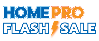 flashsale