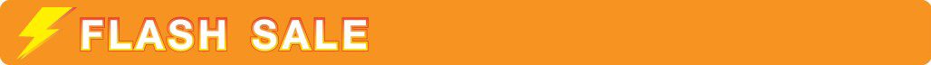 flashsale