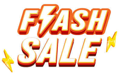 flashsale