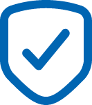 ผ่อน 0%สูงสุด 4 เดือน