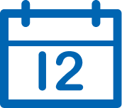 สินค้าแบรนด์แท้ 100%