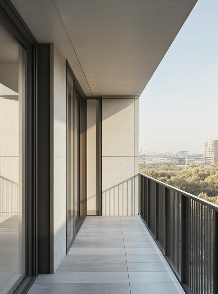 4. หมวดงานประตู-หน้าต่าง ภาพตัวอย่าง