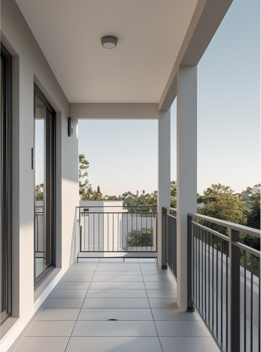 4. หมวดงานพื้น ภาพตัวอย่าง