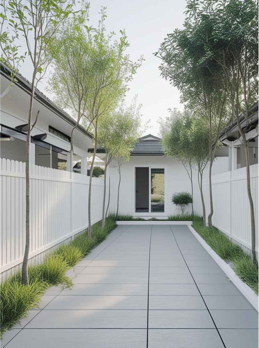 10. หมวดงานประปาและสุขาภิบาล ภาพตัวอย่าง