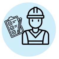 ตรวจรับบ้านมืออาชีพ