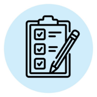 มีรายงานผลตรวจบ้าน