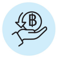 คุ้มค่าเหมือนตรวจฟรี