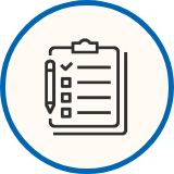 สำรวจพื้นที่บ้าน