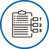 จัดลำดับความสำคัญ