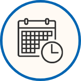 วางแผนงบประมาณ