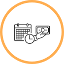 จองคิวนัดหมายพร้อมชำระเงิน