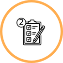 ทีมงานตรวจครั้งที่ 2