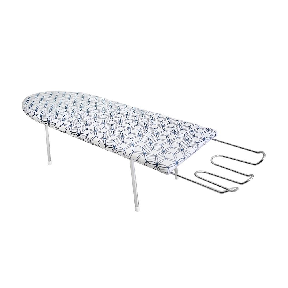 TABLETOP IRONING BOARD PLIM