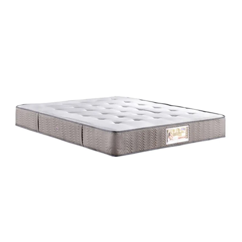 MATTRESS VONO 3' DR BACK II