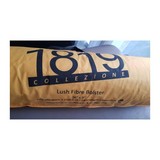 BOLSTER 1819 LUSH