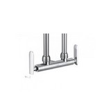 SINK FAUCET TF-WDFL-13