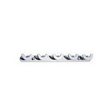 TOWEL HOOK SRT 3363-5 SS