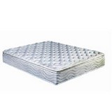 MATTRESS S/NIGHT 3.5' BACH