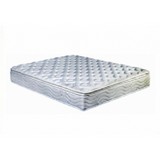 MATTRESS S/NIGHT 6' BACH