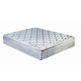MATTRESS S/NIGHT 3' BACH