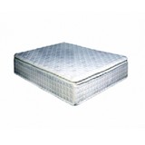 MATTRESS S/NIGHT 3' HANDEL