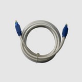 CENTO 3M OPTICAL CABLE  CBL-CTOT05B3M