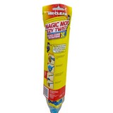 EZY TWIST MICROFIBRE MOP MR.CLEAN