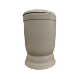 CLAYTAN WATER DISPENSER  10L WMA51