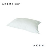 AKEMI ESSENTIAL PILLOW
