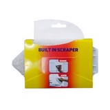 MR CLEAN SHOWER & TILE SCRUB ABMH008