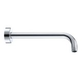 SHOWER ARM   SRTSA830