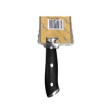 JOHN CRAFT CARVING KNIFE 8" 86903