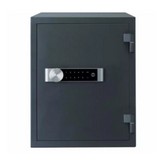 SAFE YALE YFM520/FG2 53KG H62W49D54