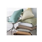 CMFTR/SET CHESTER (S/S) JACQUARD C/FEEL