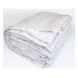 QUILT JP  (Q) PLUFFY WTH
