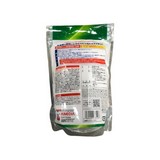 WASHING MACHINE DRUM CLEANER
