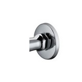 WALL TAP LT-AT301