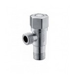 STOP VALVE LST-AG002 SS
