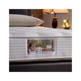 MATTRESS VONO 5' BACK RELAXER DELUXE