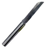 DUAL SIDE PEELER