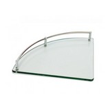 GLASS SHELF LBA-CGS1-GS