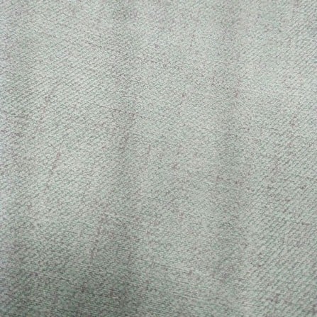 FURDINI FOTIS DINING CHAIR PU C-974-1 GREY