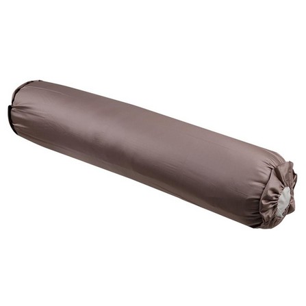 HOME LIVING STYLE BOLSTER CASE COTTON SATEEN