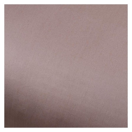 HOME LIVING STYLE BOLSTER CASE COTTON SATEEN