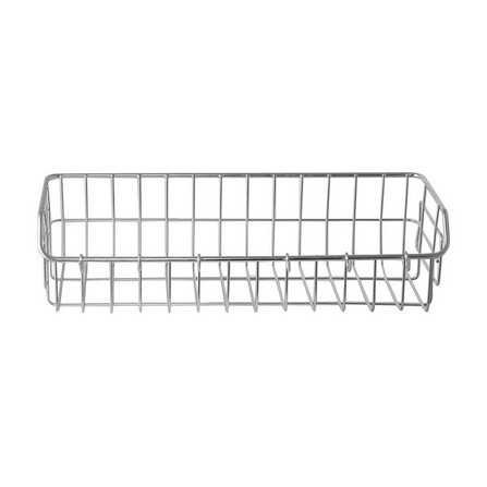 KITCHEN RACK KECH-102 STAINLESS STEEL