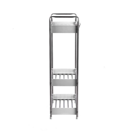 3-TIER SHELF UNIT KECH HBS-03