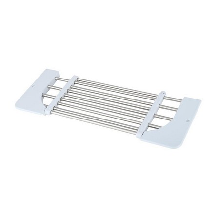 SLIDE RACK KECH HC/KECH HMS-305