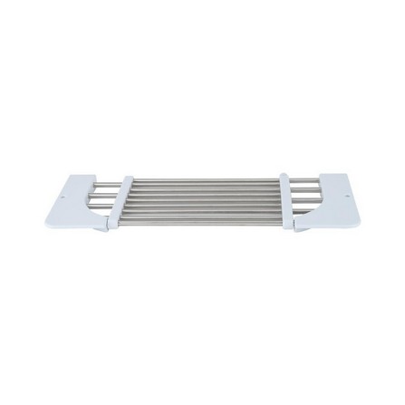 SLIDE RACK KECH HC/KECH HMS-305