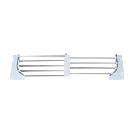 SLIDE RACK KECH HC/KECH HMS-305