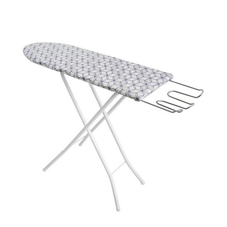 STAND-UP IRONING BOARD 6-LEVEL PLIM